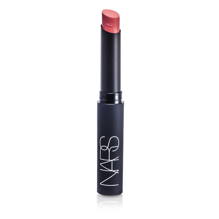 NARS Матовая Губная ПомадаBay 2g/0.07ozProduct Thumbnail