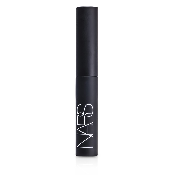 NARS Матовая Губная ПомадаBay 2g/0.07ozProduct Thumbnail