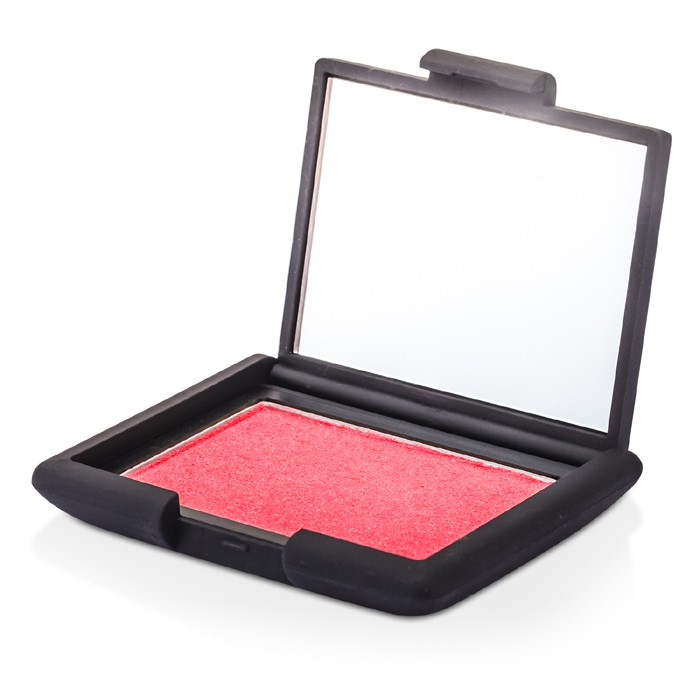 NARS Blush 4.8g/0.16ozProduct Thumbnail