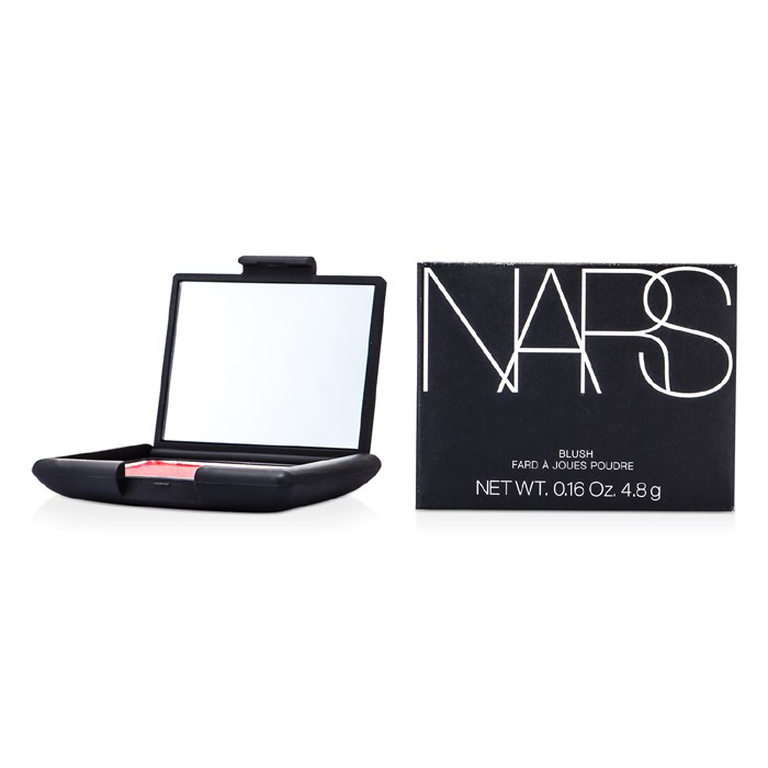 NARS Blush 4.8g/0.16ozProduct Thumbnail