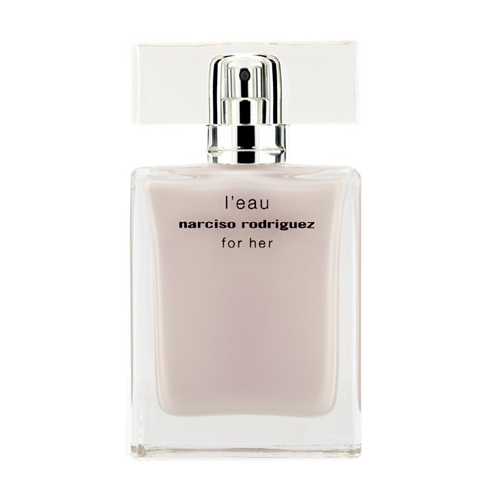 Narciso Rodriguez L'Eau For Her Туалетная Вода Спрей 30ml/1ozProduct Thumbnail