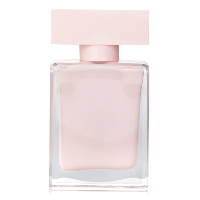 Overweldigen Panter rotatie Narciso Rodriguez - For Her Eau De Parfum Spray 30ml/1oz - Eau De Parfum |  Free Worldwide Shipping | Strawberrynet ILEN