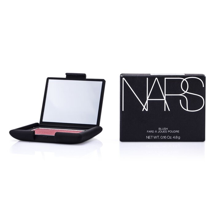 NARS Rubor 4.8g/0.16ozProduct Thumbnail