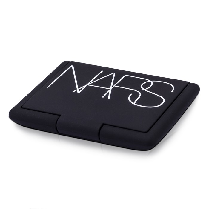 NARS Rubor 4.8g/0.16ozProduct Thumbnail