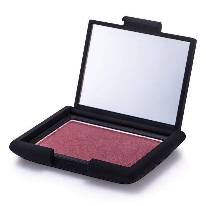 NARS Rubor 4.8g/0.16ozProduct Thumbnail