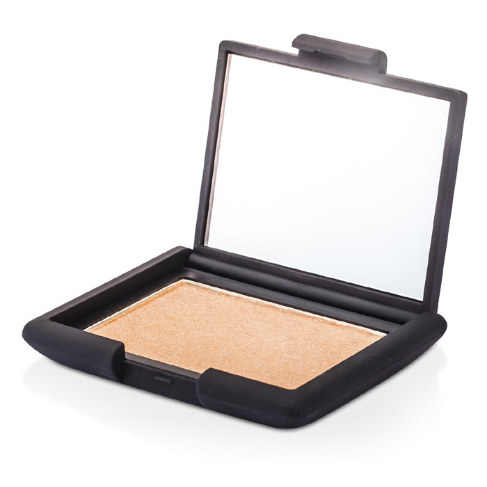 NARS Highlighting Blush Powder 4.8g/0.16ozProduct Thumbnail
