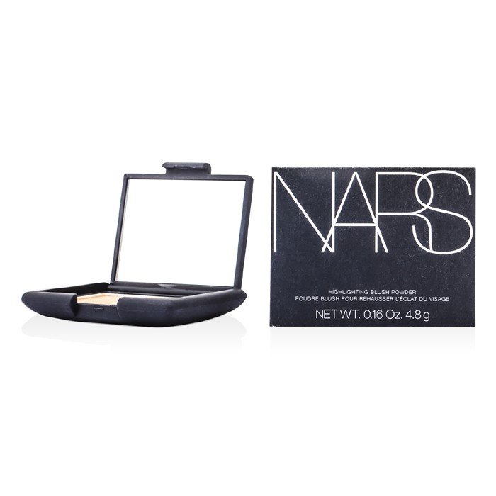 NARS Highlighting Blush Powder 4.8g/0.16ozProduct Thumbnail
