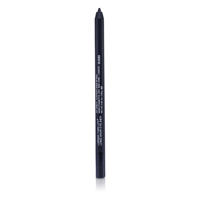 NARS Larger Than Life Eye Liner 0.58g/0.02ozProduct Thumbnail