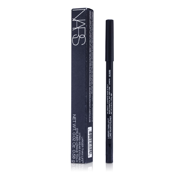 NARS Larger Than Life Eye Liner 0.58g/0.02ozProduct Thumbnail