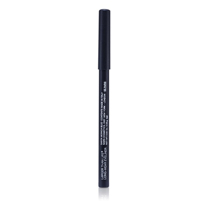 NARS Larger Than Life Eye Liner 0.58g/0.02ozProduct Thumbnail