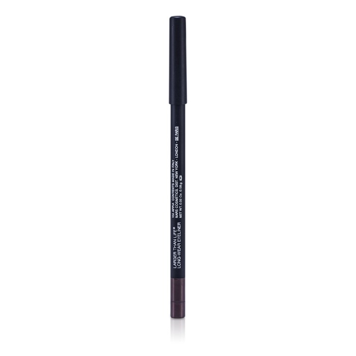 NARS Larger Than Life Eye Liner 0.58g/0.02ozProduct Thumbnail