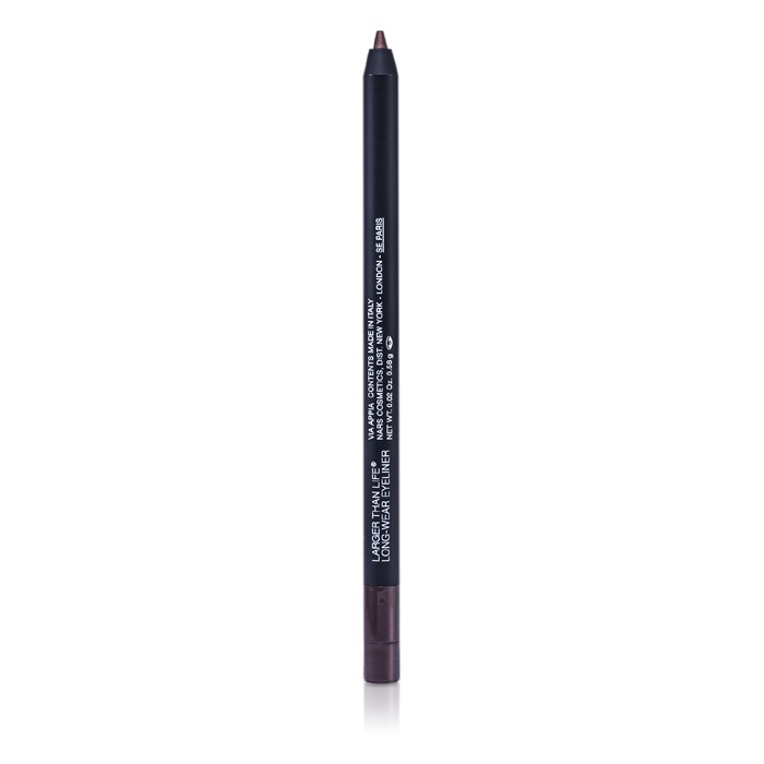 NARS Larger Than Life Eye Liner 0.58g/0.02ozProduct Thumbnail