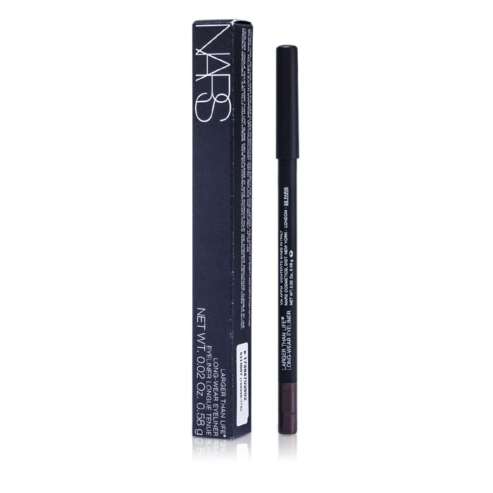 NARS Larger Than Life Eye Liner 0.58g/0.02ozProduct Thumbnail