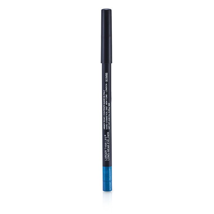 NARS Kredka do oczu Larger Than Life Eye Liner 0.58g/0.02ozProduct Thumbnail