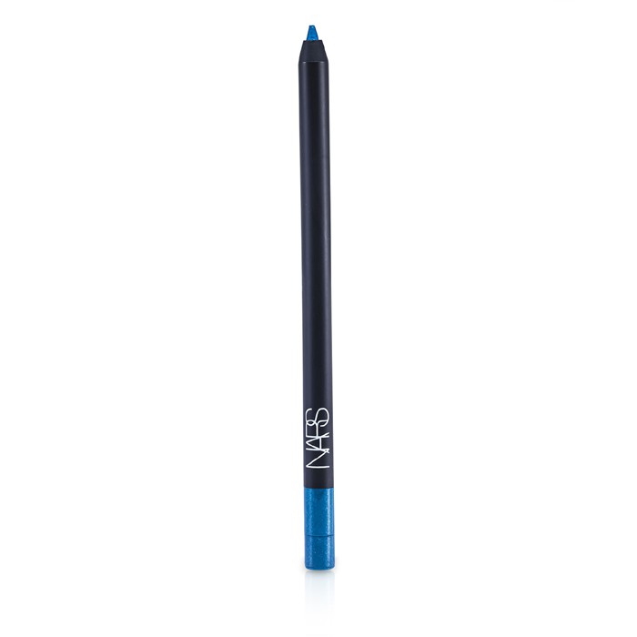 NARS Kredka do oczu Larger Than Life Eye Liner 0.58g/0.02ozProduct Thumbnail
