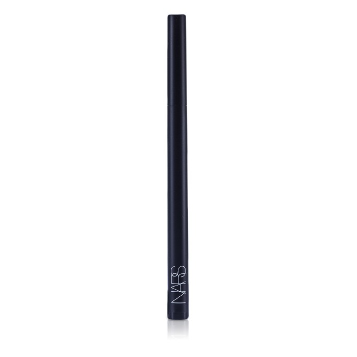 NARS Lápiz Delineador de Ojos 0.7ml/0.02ozProduct Thumbnail