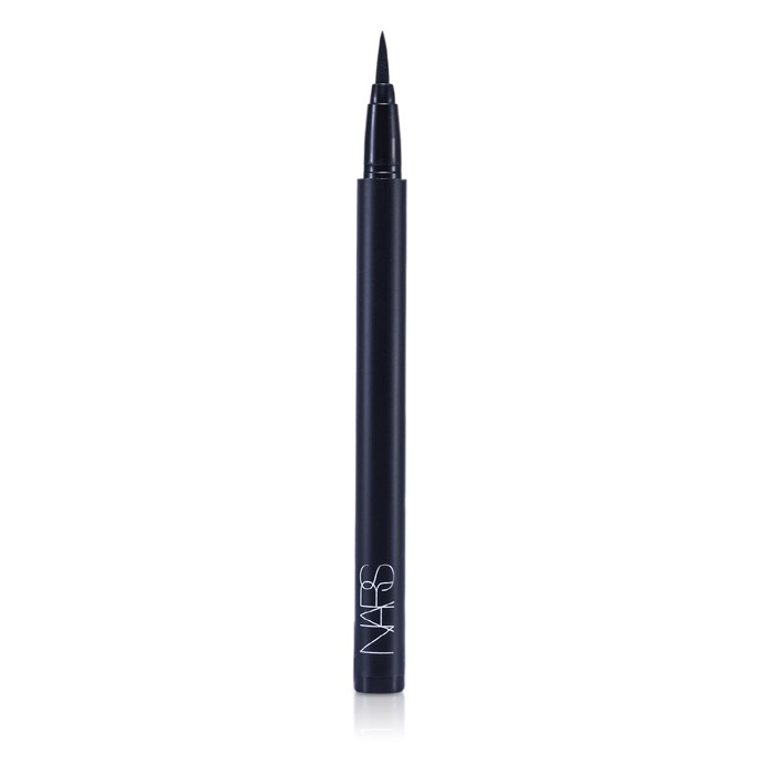 NARS Lápiz Delineador de Ojos 0.7ml/0.02ozProduct Thumbnail