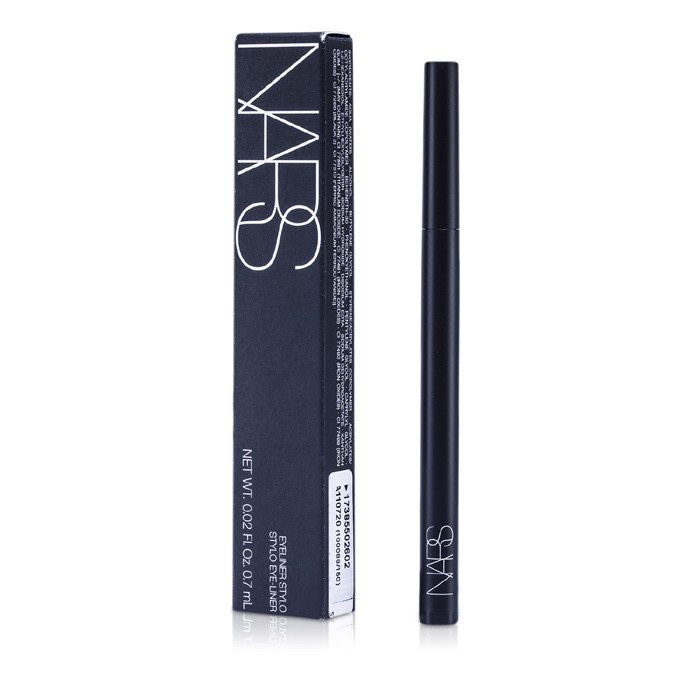 NARS Lápiz Delineador de Ojos 0.7ml/0.02ozProduct Thumbnail