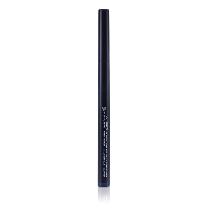 NARS Eyeliner Stylo 0.7ml/0.02ozProduct Thumbnail