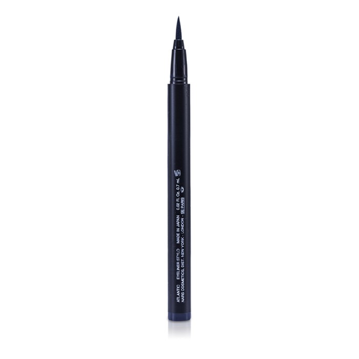 NARS Eyeliner Stylo 0.7ml/0.02ozProduct Thumbnail
