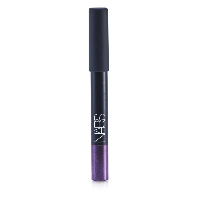 NARS Lápiz Sombra de Ojos de Toque Suave 4g/0.14ozProduct Thumbnail