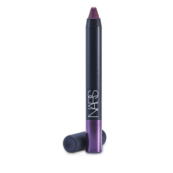 NARS Lápiz Sombra de Ojos de Toque Suave 4g/0.14ozProduct Thumbnail
