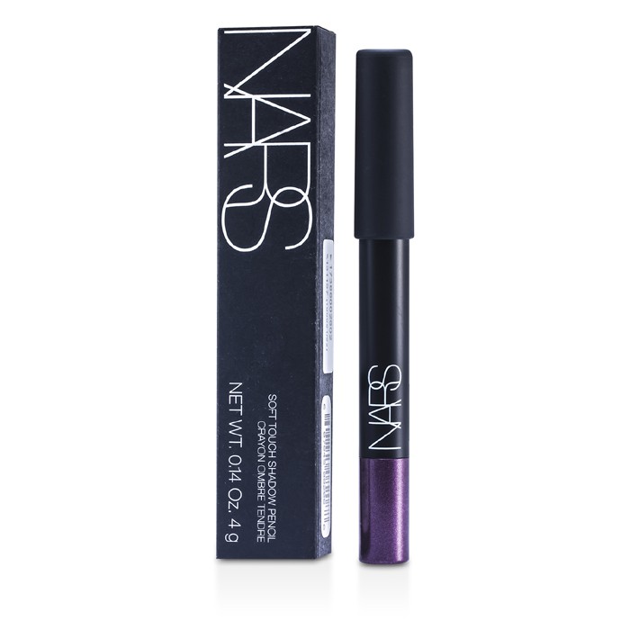 NARS Lápiz Sombra de Ojos de Toque Suave 4g/0.14ozProduct Thumbnail