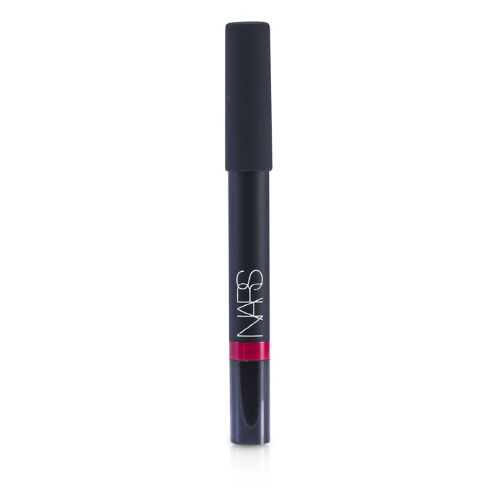 NARS Velvet Gloss Lip Pencil 2.8g/0.09ozProduct Thumbnail