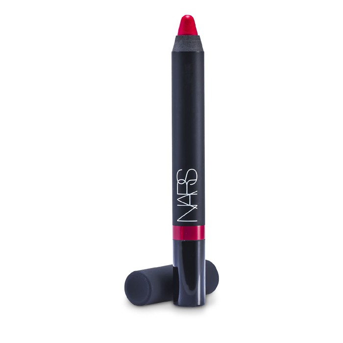 NARS Velvet Gloss Lip Pencil 2.8g/0.09ozProduct Thumbnail