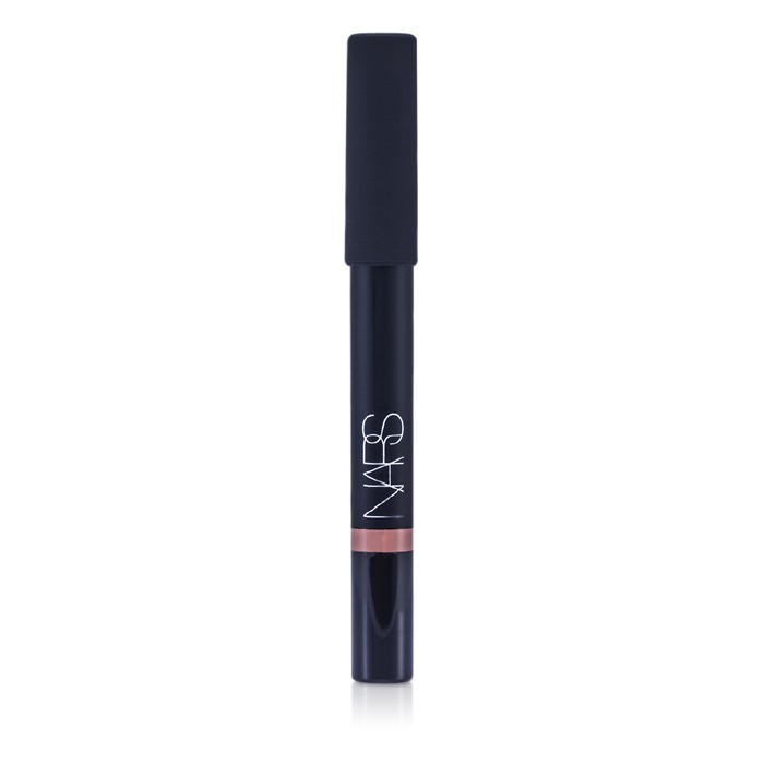 NARS Velvet Gloss Lip Pencil 2.8g/0.09ozProduct Thumbnail