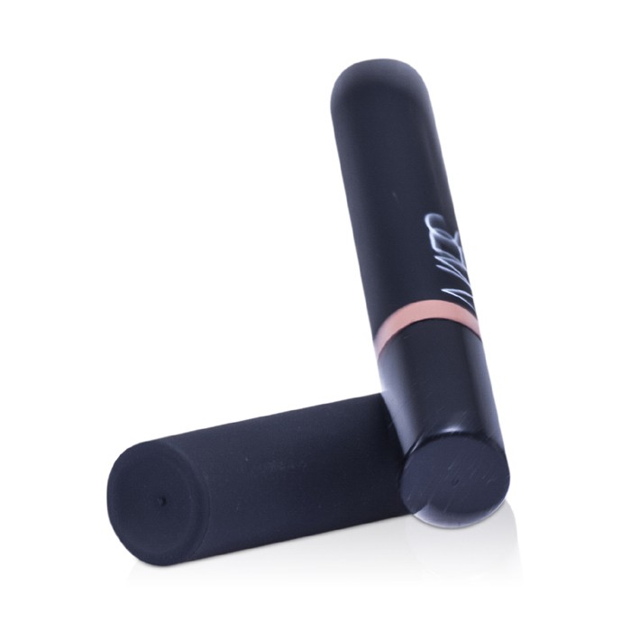 NARS Velvet Gloss Lip Pencil 2.8g/0.09ozProduct Thumbnail