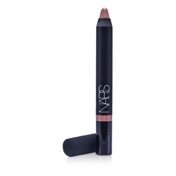 NARS Velvet Gloss Lip Pencil 2.8g/0.09ozProduct Thumbnail