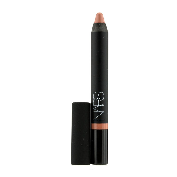 NARS Velvet Gloss Lip Pencil 2.8g/0.09ozProduct Thumbnail