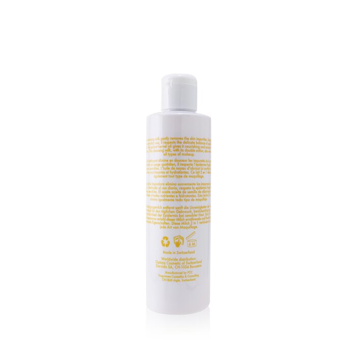 Vitacreme B12 Cleansing Milk 200ml/7ozProduct Thumbnail