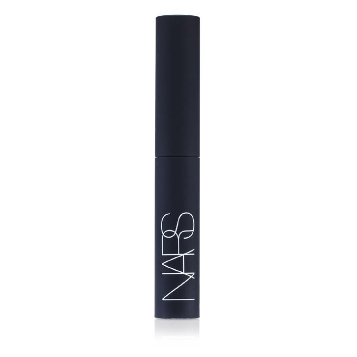 NARS קונסילר 2g/0.07ozProduct Thumbnail