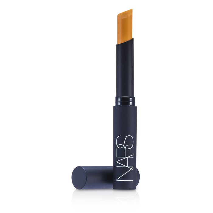 NARS קונסילר 2g/0.07ozProduct Thumbnail