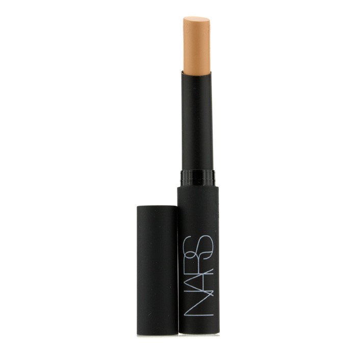 NARS קונסילר 2g/0.07ozProduct Thumbnail