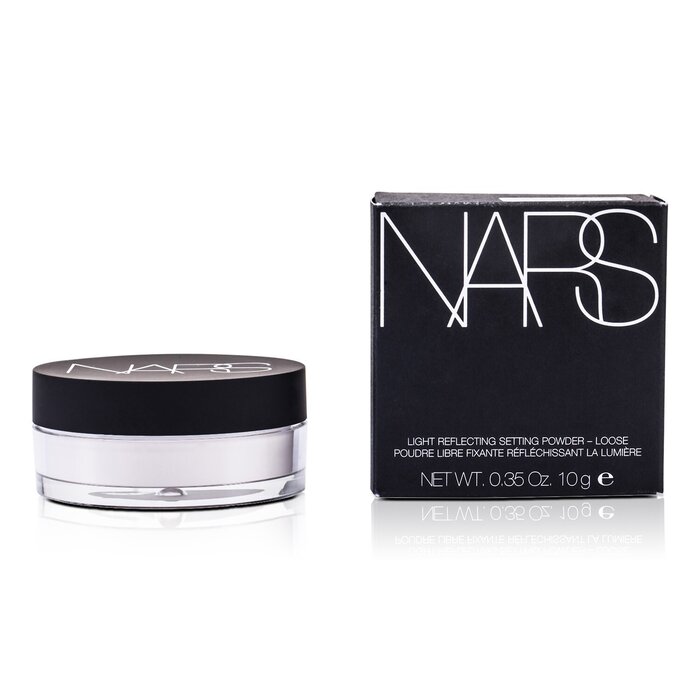 NARS Light Reflecting Loose Setting Powder 10g/0.35ozProduct Thumbnail
