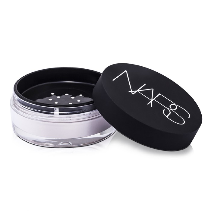 NARS Light Reflecting Loose Setting Powder 10g/0.35ozProduct Thumbnail