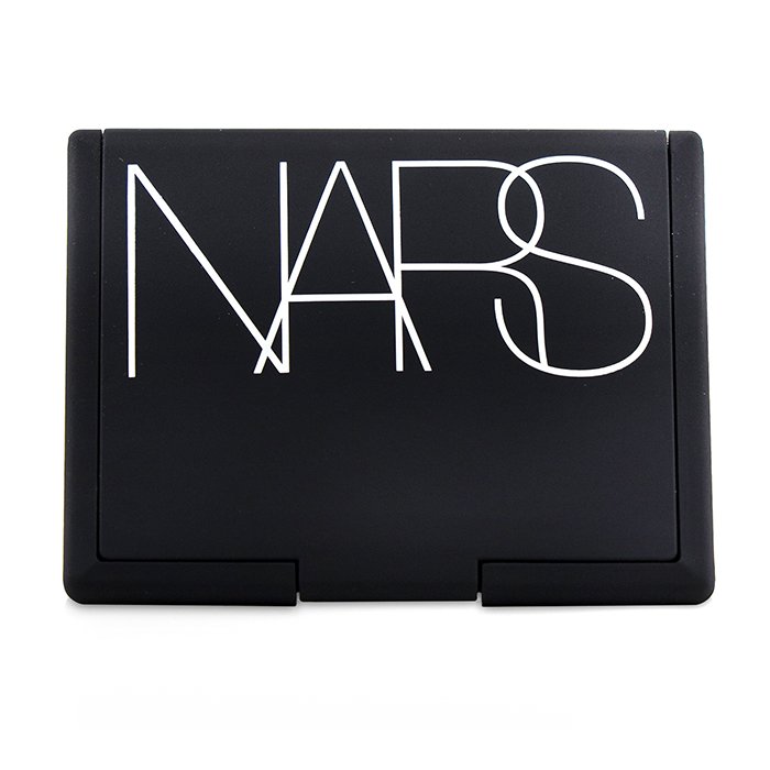 NARS Light Reflecting Pressed Setting Powder 7g/0.24ozProduct Thumbnail