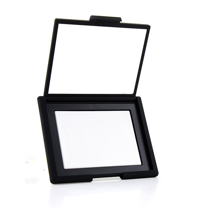 NARS Light Reflecting Pressed Setting Powder 7g/0.24ozProduct Thumbnail
