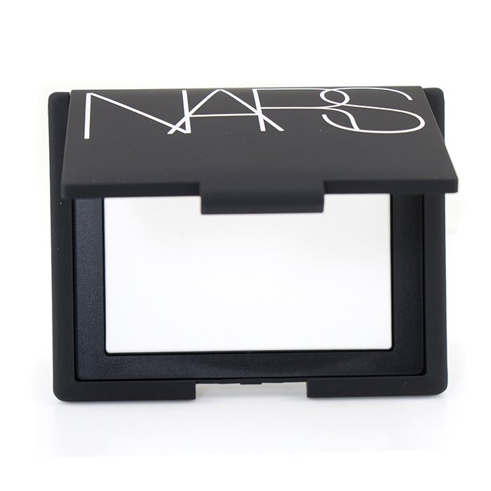 NARS Light Reflecting Pressed Setting Powder 7g/0.24ozProduct Thumbnail