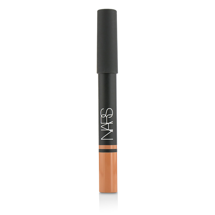 NARS Satin Lip Pencil 2.2g/0.07ozProduct Thumbnail