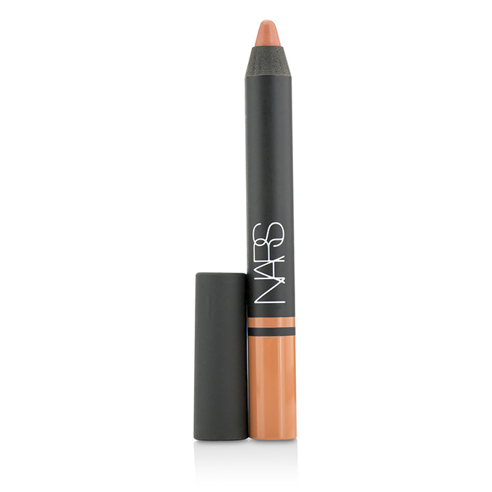 NARS Satin Lip Pencil 2.2g/0.07ozProduct Thumbnail
