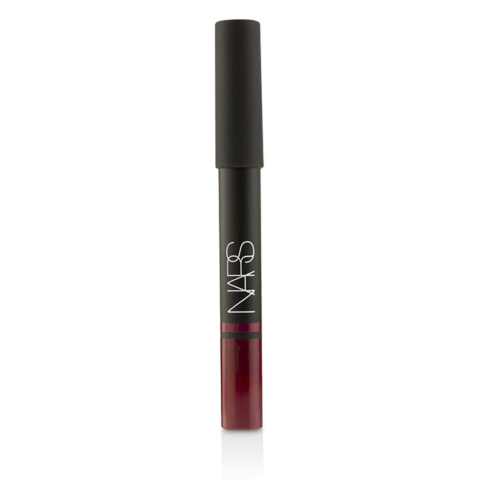 NARS Satin Lip Pencil 2.2g/0.07ozProduct Thumbnail