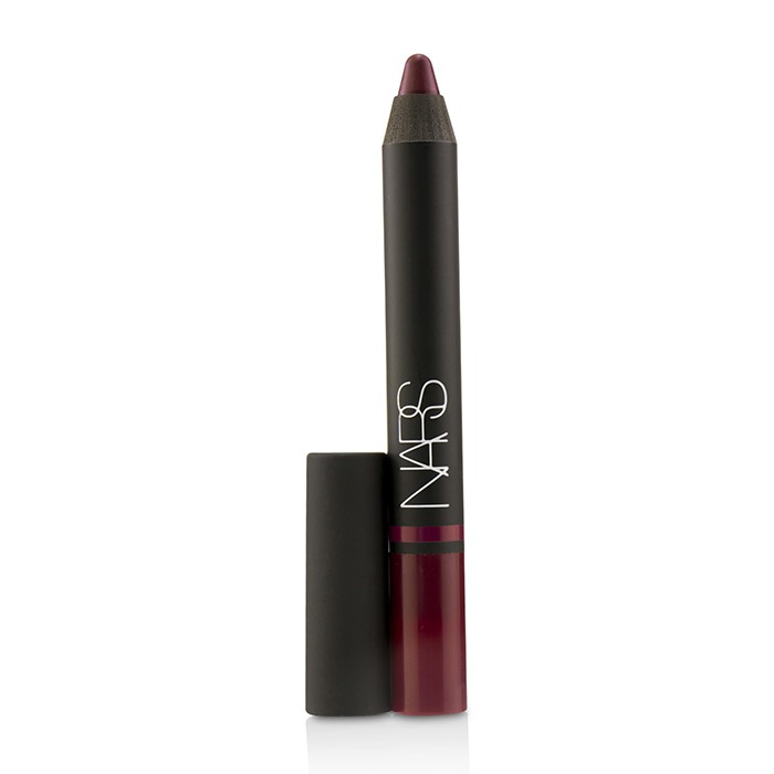NARS Satin Lip Pencil 2.2g/0.07ozProduct Thumbnail