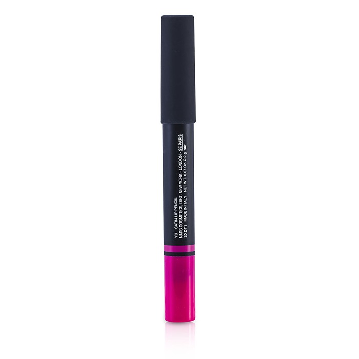 NARS Satin Lip Pencil 2.2g/0.07ozProduct Thumbnail