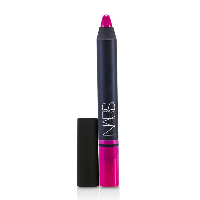 NARS Satin Lip Pencil 2.2g/0.07ozProduct Thumbnail