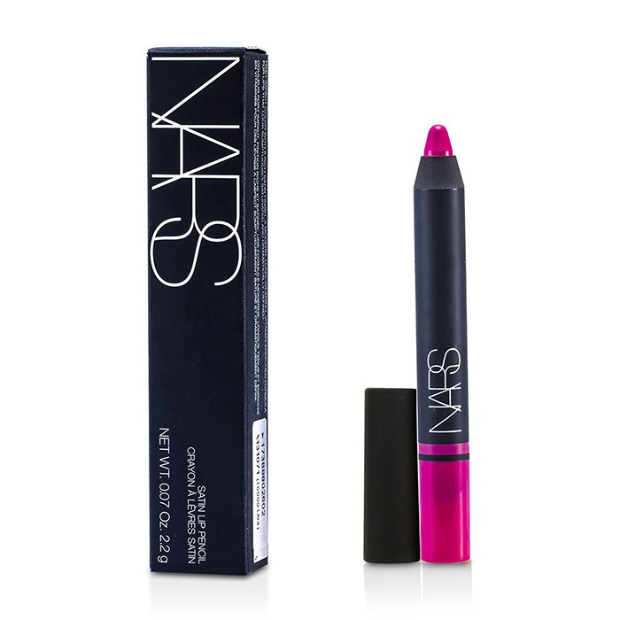NARS Satin Lip Pencil 2.2g/0.07ozProduct Thumbnail