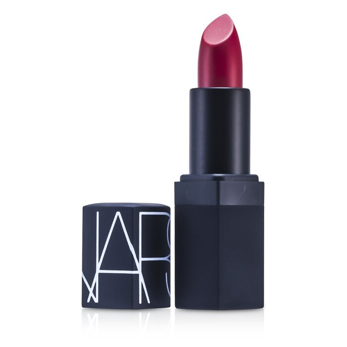 NARS Lipstick 3.4g/0.16ozProduct Thumbnail